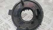 Schleifring Airbag Skoda Octavia I Kombi (1U) 1J0959653B