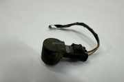 Sensor für Längsbeschleunigung Opel Astra K (B16) 13493189