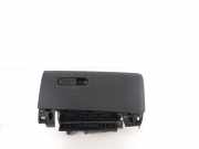 Handschuhfach Mini Mini Clubman (F54) 9305683