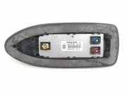 Antenne Dach Volvo XC60 I (156) 30775157