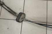 Schalthebel Opel Vivaro A Kasten (X83) 9612672