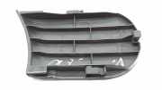 Zierleiste Lexus LS 3 (F3) 7317950010