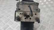 Pumpe ABS Skoda Fabia (6Y) 6Q0614417D