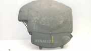 Motorabdeckung Renault Clio II (B) 98123102