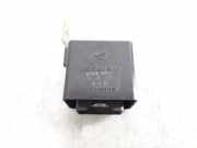 Relais Ssangyong Musso (FJ) 8475005000