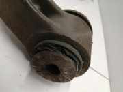 Querlenker rechts vorne oben Jeep Grand Cherokee III (WH, WK)