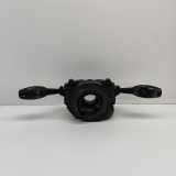 Blinkerschalter Mini Mini (F55) 9341464