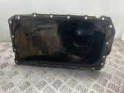 Motorblock BMW 3er (E90) 7258165