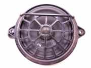 Lautsprecher vorne Audi Q7 (4M) 4M0035416A