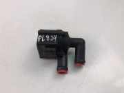 Wasserpumpe Volvo V90 II (235) 518705030