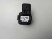 Rückfahrkamera Ford Transit Connect V408 Kasten () 19G490AB