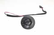 Lautsprecher links vorne VW Touareg I (7L) 7L6035415