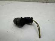 Sensor für Längsbeschleunigung BMW X1 (E84) 9196705