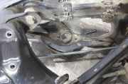Achse hinten BMW 1er (F20) 6863637