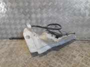Behälter Scheibenwaschanlage Audi A6 Avant (4F, C6) 4F0955453