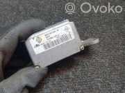 Sensor für Längsbeschleunigung Renault Laguna II (G) 8200004644B
