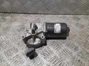 Wischermotor vorne Volvo XC70 Cross Country (295) 8648344