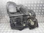 Fensterheber links hinten Mazda 3 (BL) BP4K7337X