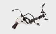 Kabel Motor VW Passat B7 Variant (362) 06L971627L