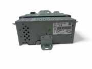 Radio/Navigationssystem-Kombination Ford Tourneo Connect () KT1T18K810VE