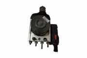 Pumpe ABS VW Caddy III Kasten (2KA) 2K0614117B