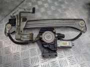 Fensterheber links hinten Chrysler PT Cruiser (PT) 05067542AA