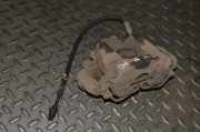 Bremssattel rechts vorne Land Rover Range Rover Velar (L560)