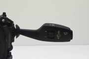 Blinkerschalter BMW 3er (F30, F80) 9351140