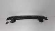 Aufprallträger hinten BMW X1 (E84) 2990162