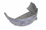 Radhaus rechts hinten Renault Trafic III Bus (JG) 767481698R