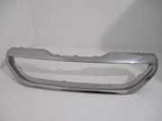 Kühlergrill oben Peugeot 3008 I () 9678365777