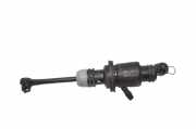 Kupplungsgeberzylinder Nissan Qashqai II (J11) 306104BG1A