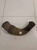 Luftdüsengehäuse Fiat Ducato Pritsche (290) 1369011080