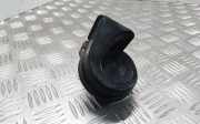 Hupe VW Golf VI (5K) 1K0951182G