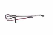 Sensor Ford Transit Kasten (FA) CC119T540AF