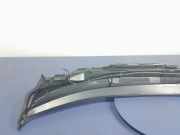 Windlauf Nissan Qashqai II (J11) 668624EH1A
