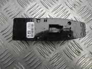 Schalter für Fensterheber links vorne BMW 3er (F30, F80) 9362107