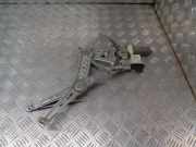 Fensterheber links vorne Opel Signum (Z-C/S) 9178988