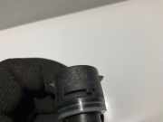 Sensor für Längsbeschleunigung VW Golf VII (5G) 5Q0912275