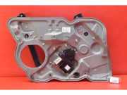 Fensterheber links vorne Skoda Octavia II Kombi (1Z) 1Z1837655G