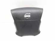 Schleifring Airbag Volvo V70 II (285) P30721996