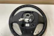 Lenkrad Mazda 6 Stufenheck (GJ, GL) K3887