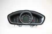 Tachometer Volvo V40 Schrägheck (525, 526) 31412876
