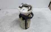 Kraftstoffpumpe Nissan Almera II Hatchback (N16) 170405M310212