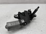 Motor Fensterheber links hinten Mercedes-Benz E-Klasse Kombi (S213) A2139065901