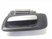 Tür links hinten Opel Astra G Stufenheck (T98) 712
