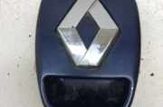 Heckklappengriff Renault Laguna III (T) 8200002502