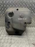 Motorabdeckung VW Golf IV Variant (1J) 038103925L