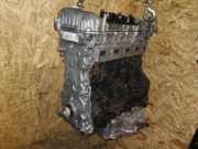 Motor ohne Anbauteile (Diesel) Opel Antara (L07) Z22D1