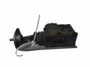 Tankdeckelschloss Peugeot 307 SW () 9643826880